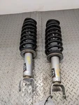 2015 Dodge RAM1500 Front Passenger & Driver Rough Coutry 2.5 Strut Pair 119 Used. Price: $250.00.