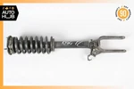 06-13 Mercedes W251 R350 R320 R500 Front Left Right Shock Strut Absorber Oem Used. Price: $94.23.