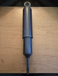 Napa Nos Shock Absorber 79593-76910 New. Price: $14.00.