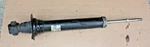 2006-2013 Lexus IS250 IS350 Rear Strut Shock Absorber 48530-53240 Used. Price: $31.60.