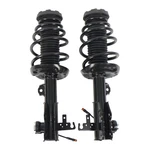 Lablt Front Shock Struts Assy Electric For Buick Regal 11-2014 13319741 13319742 New. Price: $120.82.