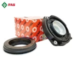 Oem Fag 6N0412249C Front Shock / Strut Mount&bearing Set For Vw Audi Skoda Seat New. Price: $43.92.