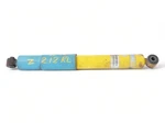 2000 - 2006 Audi Tt MK1 Shock Strut Absorber Suspension Rear Left Driver Lh Used. Price: $90.29.