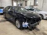 Rear Strut Shock Lexus ES300H ES350 13 15 17 18 Left 1451608 Used. Price: $149.99.