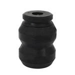 For 2009-2021 Dodge Ram Pickup DR1500DQ Rear Suspension Enhancement System New. Price: $47.99.