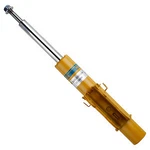 Bilstein 22-334299 New. Price: $233.47.