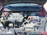 Passenger Right Strut Front Fits 07-12 Sentra 383726 Used. Price: $87.99.