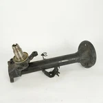 Bmw E32 E34 Front Axle Bearing Wheel Hub Spring Strut Housing Left 31319065428 Used. Price: $195.00.
