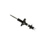 Bilstein B4 Oe For Replacement 10-14 Subaru Outback Front Right Shock Absorber New. Price: $125.00.