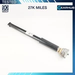 2020-2025 Porsche Taycan Rear Strut / Shock Absorber 9J1513035C 27K Used. Price: $174.00.