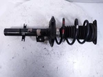 2019-2025 Nissan Altima Front Driver Strut Shock Spring Absorber E4303-6CA0A Used. Price: $121.00.