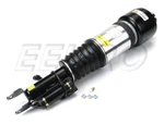 Arnott Air Strut Assembly Front Passenger Right New AS-2787. Price: $614.20.