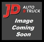 Bilstein 22-252944 B4 Oe Replacement Strut Assembly : For Bmw 2ER Active Tou... New. Price: $96.00.