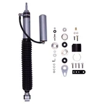 B8 5160 Suspension Shock Absorber Bilstein 25-325096 New. Price: $507.32.
