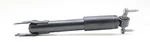 New Acdelco Shock Absorber Front 560-864 Silverado Sierra Hd 2015-2019. Price: $59.35.