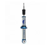 Motorcraft Oem Front Shock Absorber Ford F-150 6.2L V8 2010-2014 New. Price: $566.12.