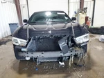Used Front Left Suspension Strut Fits: 2014 Dodge Charger Rwd. Price: $125.90.