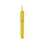 Front Shock Absorber Monroe 34760 Ford E-350 Super Duty, E-450 New. Price: $69.62.