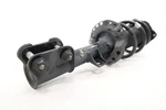 2020 - 2022 Hyundai Palisade Fwd Front Right Shock Strut Absorber Oem 54651S8700 Used. Price: $247.40.