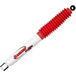RS55126 Rancho Shock Rear Driver Passenger Side For F450 Truck F550 Ranger New. Price: $90.62.