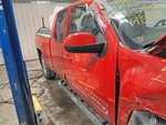 2012 Chevrolet Silverado 1500 Driver Front Knee Assembly Used 156K Miles. Price: $284.95.