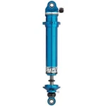 Afco 3875R Eliminator Coil-over Shock New. Price: $369.99.