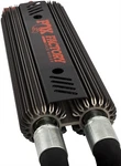 Fox Offroad Shocks 883-09-153 Absorber New. Price: $4095.95.
