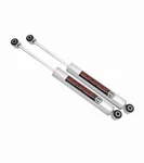 Rough Country N3 Rear Shock Pair Ford F-250/F-350 2.5-4.5" 23160 New. Price: $89.99.