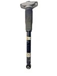 2023 - 2025 Hyundai Ioniq 6 Rear Left Driver Side Shock Strut Absorber Oem Used. Price: $143.92.