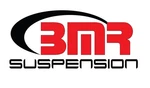 Bmr TCA028R Lower Control Arms Rear Poly Bushings New. Price: $399.95.