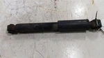 Kia Forte Shock Absorber 2014 2015 2016 Oem Used. Price: $59.95.