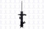 Suspension Strut-assembly Fcs 332350R New. Price: $48.95.