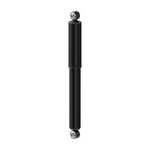 Monroe Rear Suspension Shock Absorber - 65409 Direct Fit New. Price: $85.69.