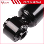 For Chevrolet Malibu Maxx 04-07 Rear Shocks Absorbers Wheel Hubs Sway Bar Links New. Price: $133.49.