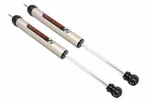 Rough Country For Toyota Tundra 2WD/4WD 00-06 V2 Rear Shocks Pair 2-5" New. Price: $259.95.