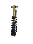 2021-2025 Ford Bronco Rear Left Strut Shock Absorber *18K Miles* MB3C-18045-RBK Used. Price: $200.00.