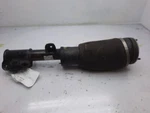 Strut Rear Sedan Without Electronic Damping Control Fits 97-03 Bmw 540I Used. Price: $154.99.