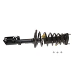 Kyb SR4086 Strut Plus Assembly New. Price: $197.27.