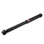 Kyb Monomax Rear High Pressure Monotube Gas Shock Heavy Duty (exc. Air Susp... New. Price: $107.28.