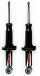 Fcs Rear Performance Struts Shocks Subaru Wrx 2015 16 17 18 19 21 New. Price: $108.88.