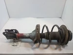 Front Passenger Right Strut From 2014 Subaru Legacy 12762646 Used. Price: $101.94.