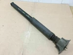 Volvo S40 2006 Rear Right Passenger Shock Absorber Fabric Used. Price: $34.11.