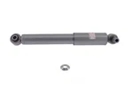 Suspension Shock Absorber-gas-a-just Kyb 554378 New. Price: $102.62.