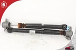 2012-2018 Audi A7 A6 Rear Left And Right Side Shock Strut Absorber Set Oem Used. Price: $87.50.