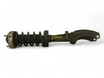 2011-2018 Porsche Cayenne 92A Oem Front Right Strut Shock Absorber 95834304401 Used. Price: $130.06.