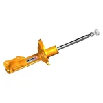Ford Focus 13 Koni Sport Front Driver Side Adjustable Shock Absorber New. Price: $328.80.