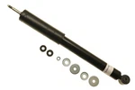 Shock Absorber For Jaguar Xjs 1993 - 1996 Sachs 319 814 New. Price: $46.98.