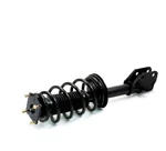 Suspension Strut And Coil Spring Assembly-ultra Readymount Gabriel G57582 New. Price: $100.00.
