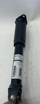 Shock Absorber Rear Sachs 030 282 Fits 1997 Chevrolet Corvette Used. Price: $99.99.