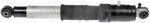 Dorman (oe Solutions) 949-052 Shocks & Struts Oem New. Price: $208.92.